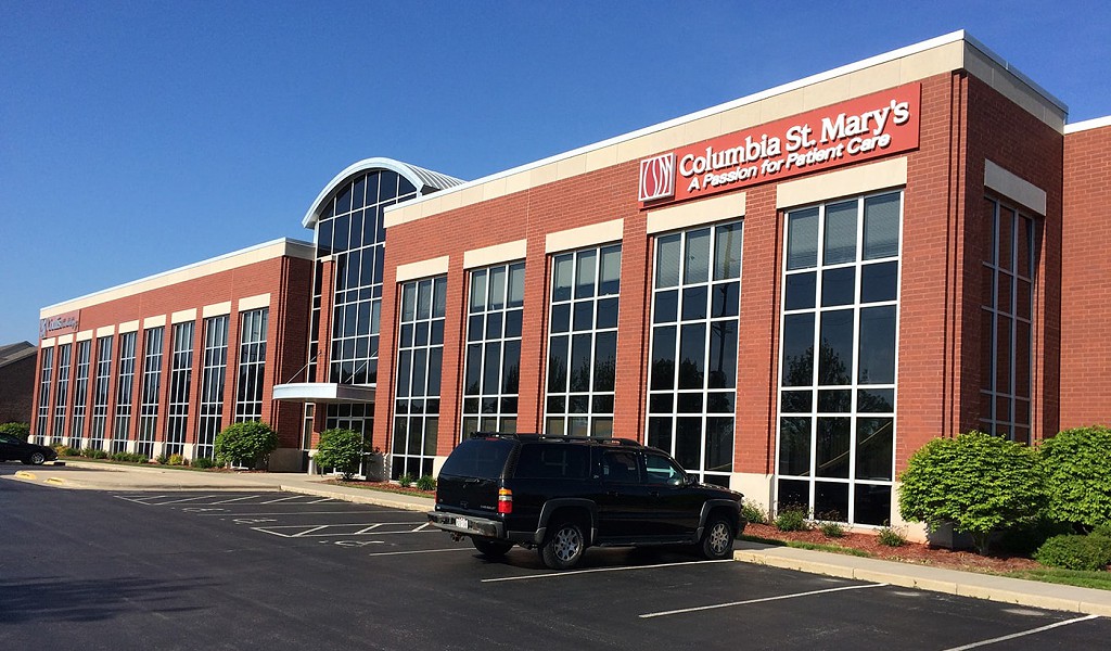 Gottsacker Commercial Real Estate LLC