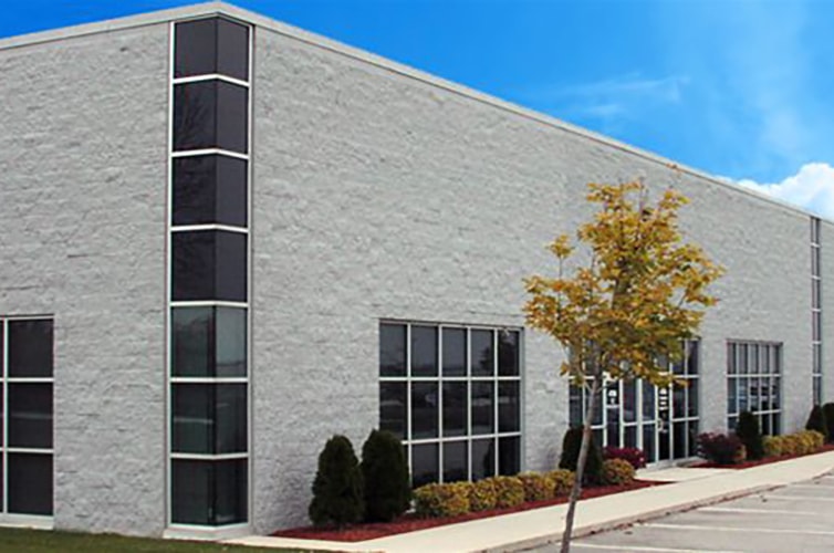 Gottsacker Commercial Real Estate Llc