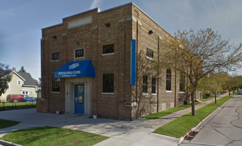 Gottsacker Commercial Real Estate Llc