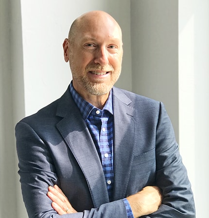 Gottsacker Commercial Real Estate Llc