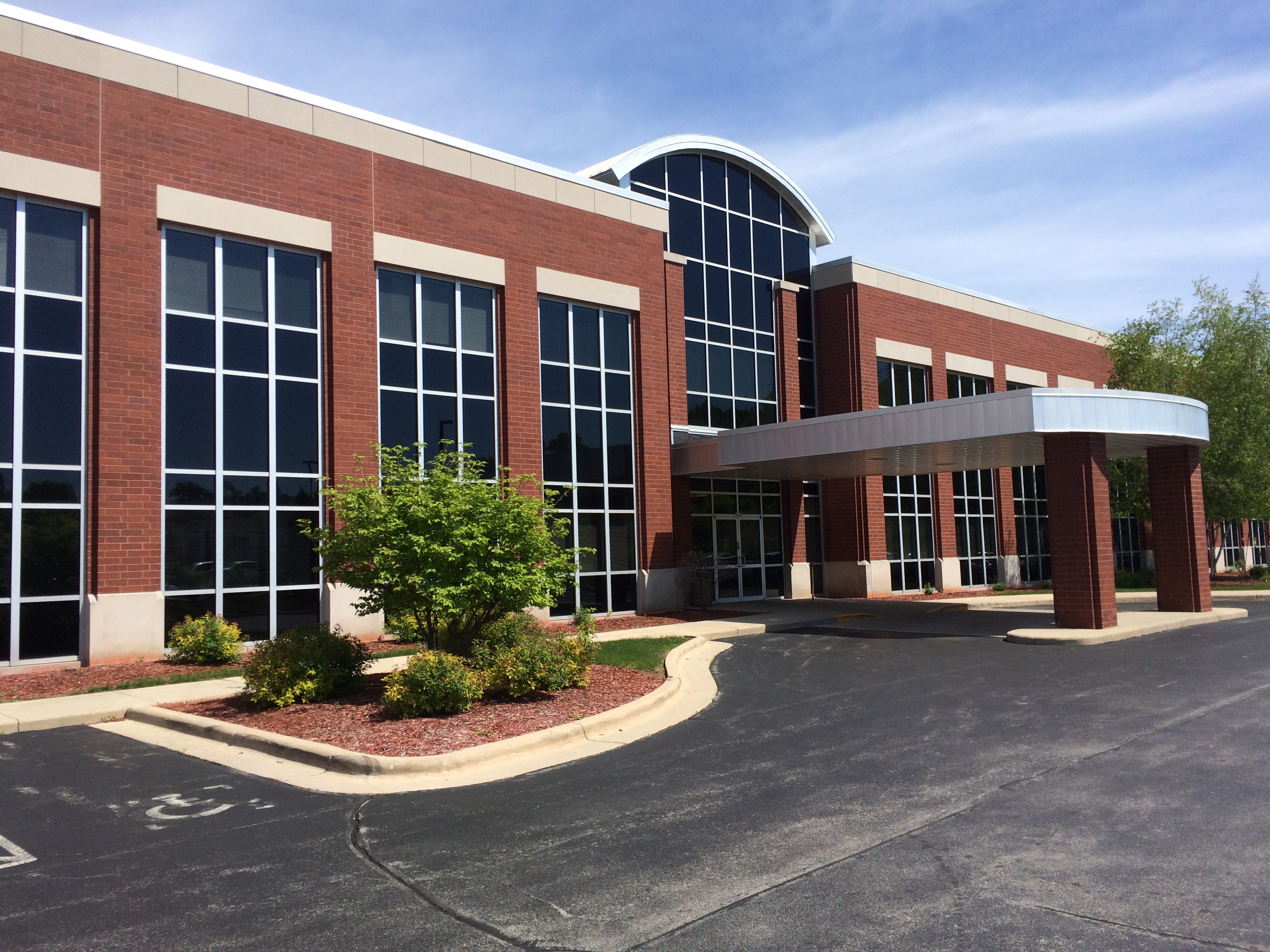 Gottsacker Commercial Real Estate Llc