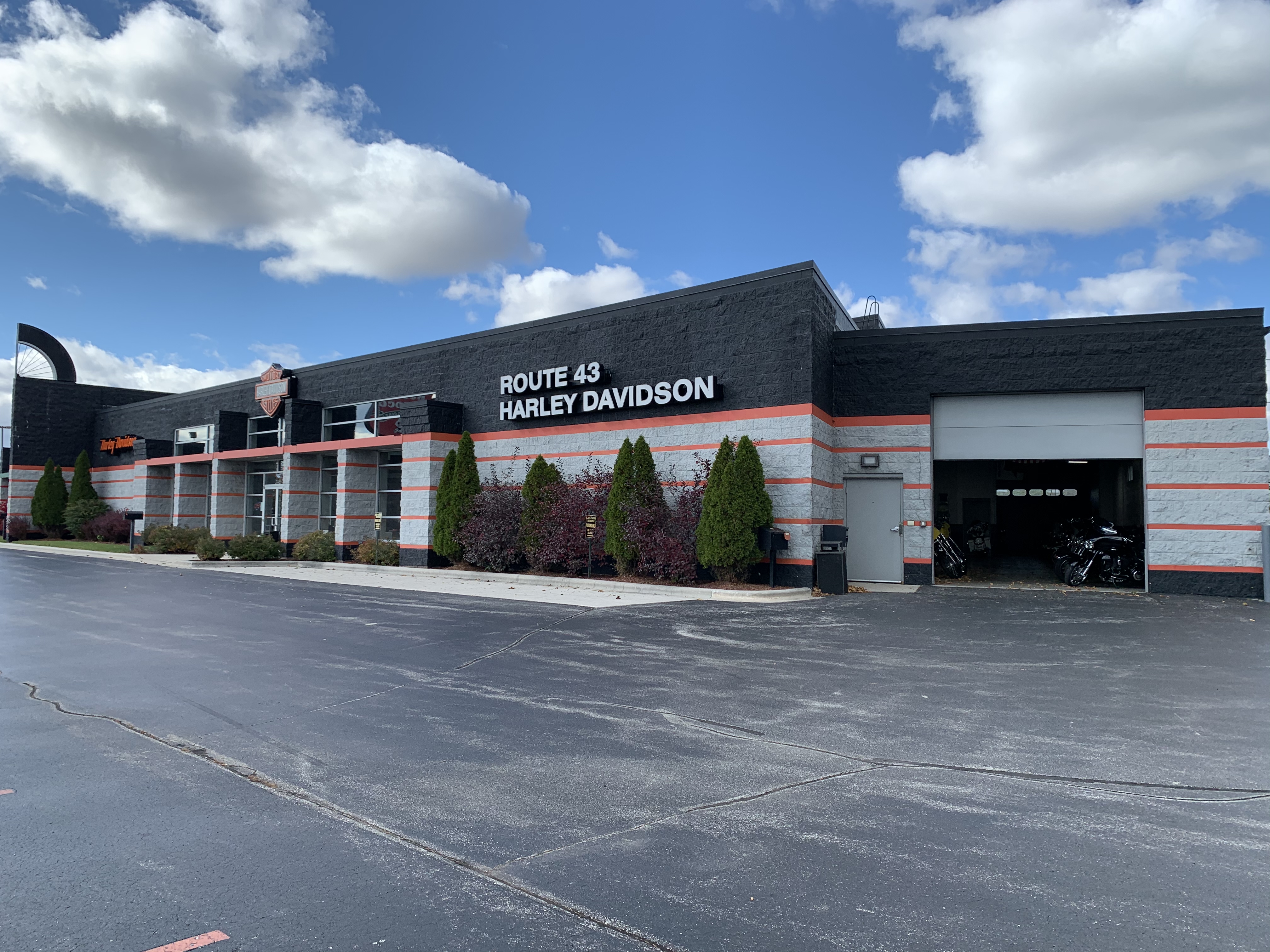 Gottsacker Commercial Real Estate Llc